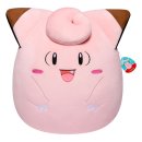 JAZWARES PL&Uuml;SCH Pokemon [Piepi] [Clefairy]