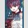 Magic Circle Chrono Canon Bd. 2