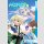 Parallel World Pharmacy Bd. 1