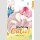 Youre My Cutie! Bd. 5
