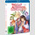 The Saints Magic Power Is Omnipotent (Staffel 2) vol. 1 [Blu Ray]