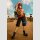 BANDAI SPIRITS S.H.FIGUARTS One Piece PORTGAS D. ACE Fire Fist