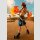 BANDAI SPIRITS S.H.FIGUARTS One Piece PORTGAS D. ACE Fire Fist