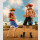 BANDAI SPIRITS S.H.FIGUARTS One Piece PORTGAS D. ACE Fire Fist