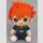 HAIKYU!! Plüsch HINATA SHOYO