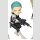 WCF (WORLD COLLECTABLE FIGURE) Kaiju No. 8 IZUMO HARUICHI