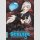 MEINE WIEDERGEBURT ALS SCHLEIM IN EINER ANDEREN WELT Bd. 19 ★Collectors Edition★
