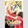 Colette beschliesst zu sterben Bd. 14