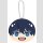 BLUE EXORCIST Shimane Illuminati Saga Mascot Anhänger