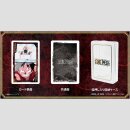 ENSKY SPIELKARTEN One Piece Scenes Galore Playing Cards Straw Hat Pirates 2nd Log