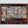 ENSKY SPIELKARTEN One Piece Scenes Galore Playing Cards Straw Hat Pirates 2nd Log