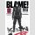 BLAME! Master Edition vol. 1 [Softcover] -EN-