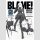 BLAME! Master Edition vol. 2 [Softcover] -EN-