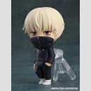 JUJUTSU KAISEN Nendoroid Surprise TF