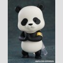 JUJUTSU KAISEN Nendoroid Surprise TF