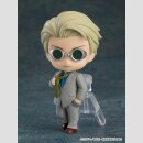 JUJUTSU KAISEN Nendoroid Surprise TF