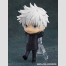 JUJUTSU KAISEN Nendoroid Surprise TF