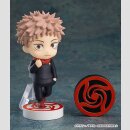 JUJUTSU KAISEN Nendoroid Surprise TF