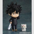 JUJUTSU KAISEN Nendoroid Surprise TF