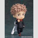 JUJUTSU KAISEN Nendoroid Surprise TF