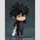 JUJUTSU KAISEN Nendoroid Surprise TF