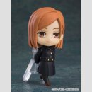 JUJUTSU KAISEN Nendoroid Surprise TF