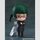 JUJUTSU KAISEN Nendoroid Surprise TF