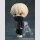 JUJUTSU KAISEN Nendoroid Surprise TF
