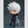 JUJUTSU KAISEN Nendoroid Surprise TF