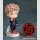 JUJUTSU KAISEN Nendoroid Surprise TF