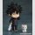JUJUTSU KAISEN Nendoroid Surprise TF