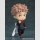 JUJUTSU KAISEN Nendoroid Surprise TF