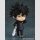 JUJUTSU KAISEN Nendoroid Surprise TF