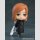 JUJUTSU KAISEN Nendoroid Surprise TF