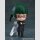 JUJUTSU KAISEN Nendoroid Surprise TF