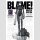 BLAME! Master Edition vol. 3 [Softcover] -EN-