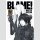 BLAME! Master Edition vol. 4 [Softcover] -EN-