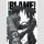 BLAME! Master Edition vol. 5 [Softcover] -EN-