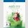 Arrietty: Die wundersame Welt der Borger [Blu Ray] White Edition