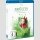 Arrietty: Die wundersame Welt der Borger [Blu Ray] White Edition