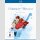 Stimme des Herzens [Blu Ray] White Edition