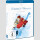Stimme des Herzens [Blu Ray] White Edition