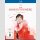 Der Mohnblumenberg [Blu Ray] White Edition