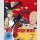 One Punch Man 2. Staffel [Blu Ray] Gesamtausgabe