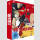 One Punch Man 2. Staffel [Blu Ray] Gesamtausgabe