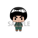 NARUTO SHIPPUDEN Chokorin Mascot TF vol. 4