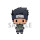 NARUTO SHIPPUDEN Chokorin Mascot TF vol. 4