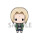 NARUTO SHIPPUDEN Chokorin Mascot TF vol. 4