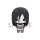 NARUTO SHIPPUDEN Chokorin Mascot TF vol. 4