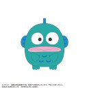 SANRIO CHARACTERS Tenorinzu Collection Mascot Anhänger